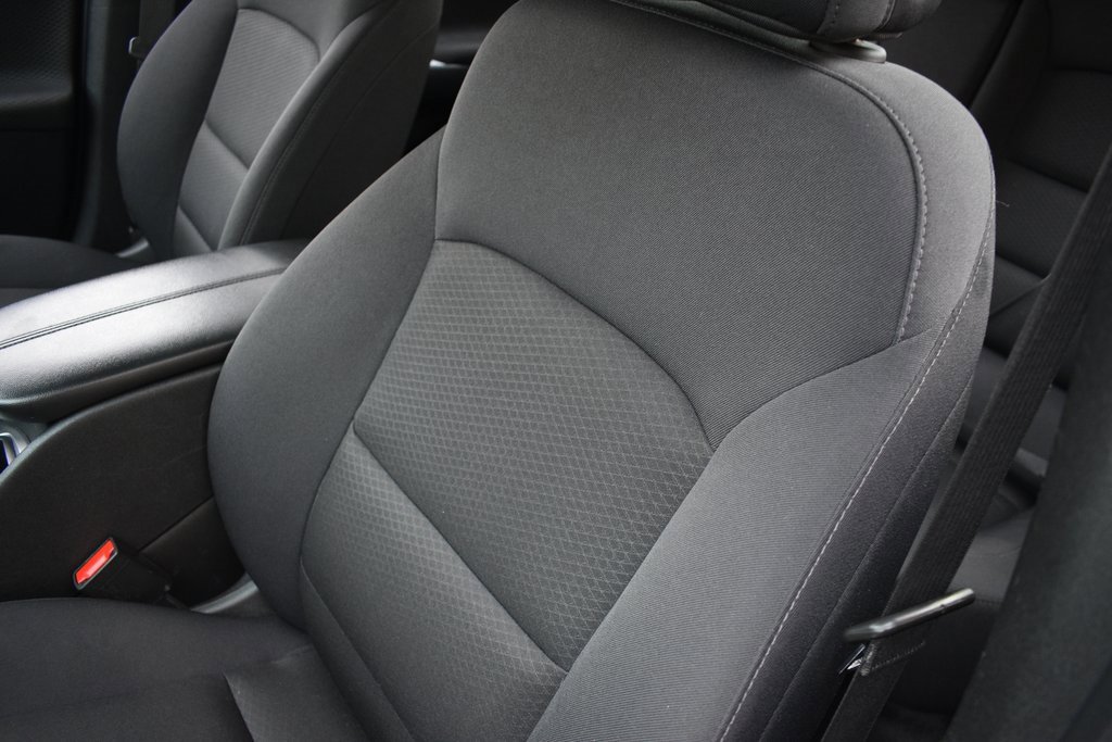 Used 2024 Chevrolet Malibu LT image 10