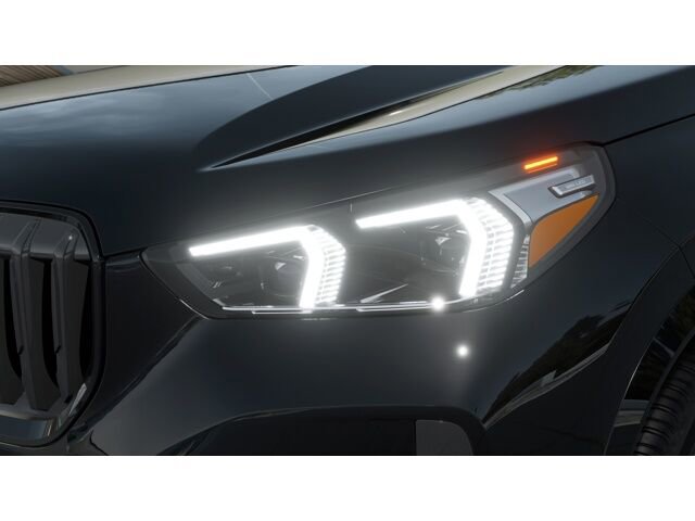 New 2026 BMW X1 xDrive28i w/ Technology Package AWD/4WD image 6