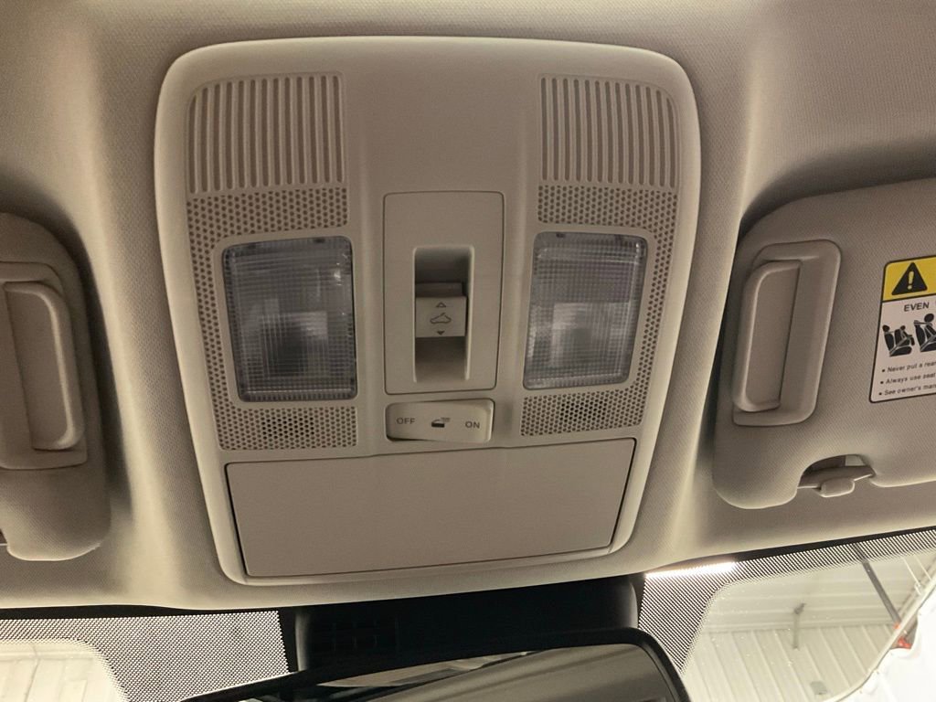 Used 2021 MAZDA CX-5 Carbon Edition image 37