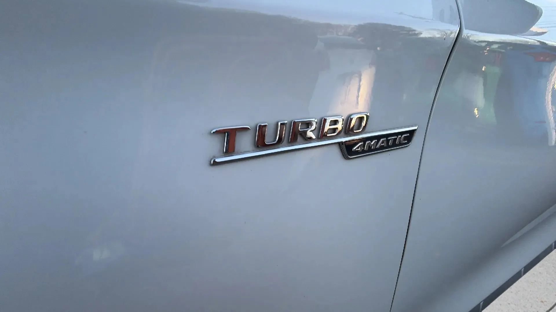 Used 2017 Mercedes-Benz GLA 45 AMG 4MATIC image 11