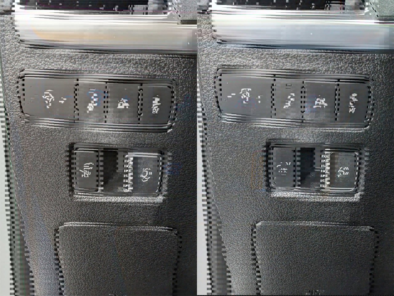 Used 2021 Hyundai Palisade Limited image 23