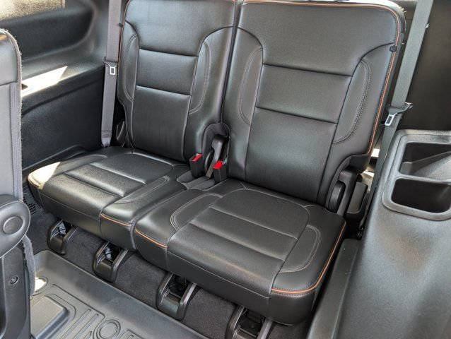 Used 2021 GMC Acadia AT4 AWD/4WD image 29