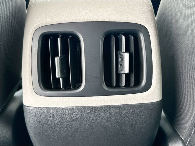 Used 2023 Hyundai Tucson SEL image 23