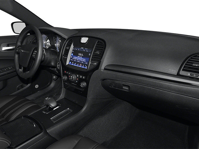 Used 2014 Chrysler 300 S image 20