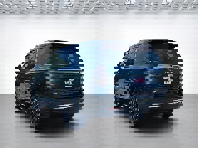 Certified 2022 Chevrolet Tahoe LT image 6