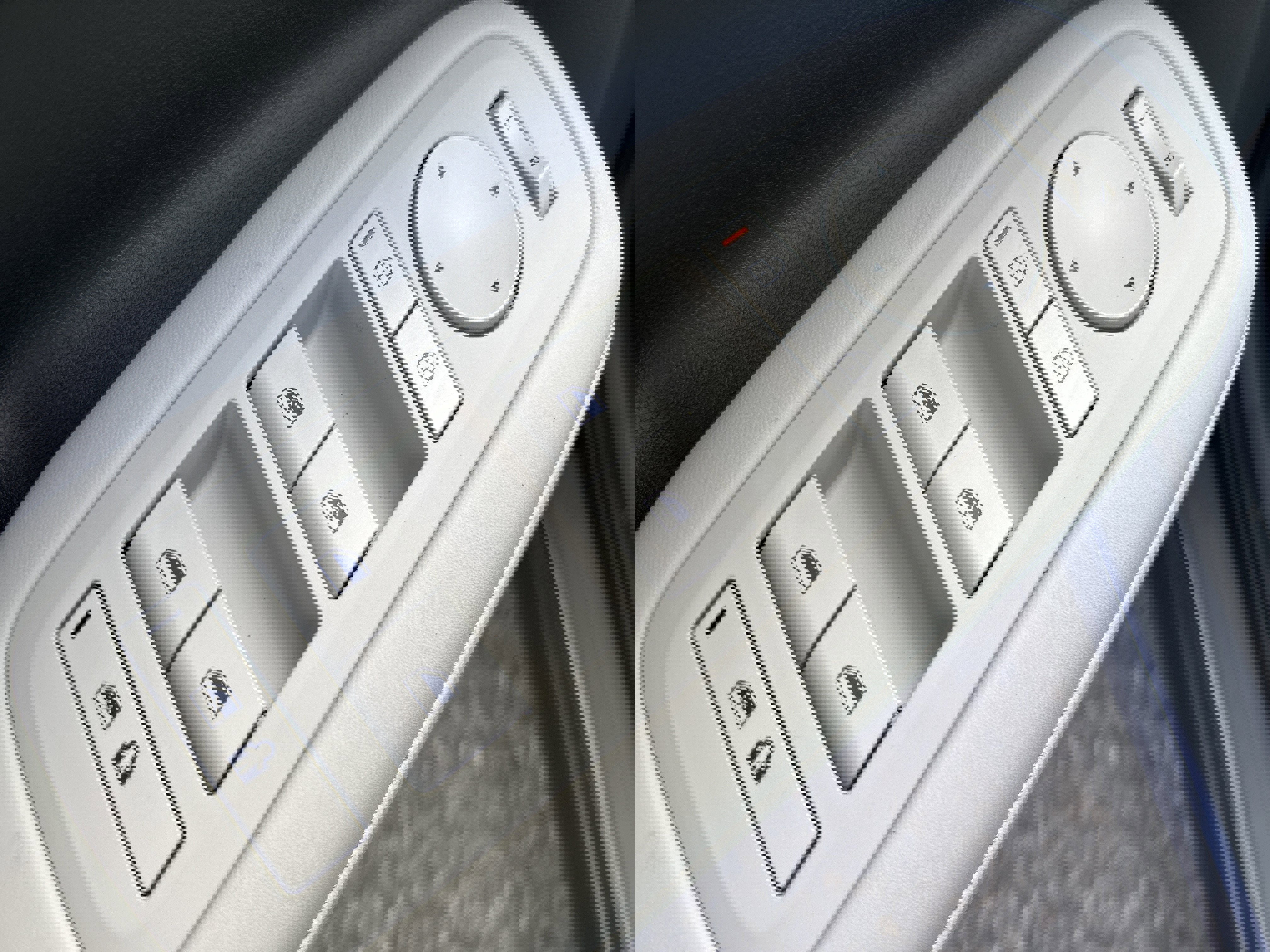 New 2026 Hyundai Santa Fe SEL image 18