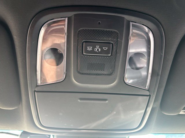 Used 2020 Kia Stinger GT-Line AWD/4WD image 24