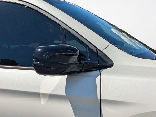 Used 2021 Honda Ridgeline Sport image 21