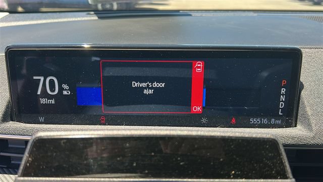 Certified 2022 Ford Mustang Mach-E Premium AWD/4WD image 18