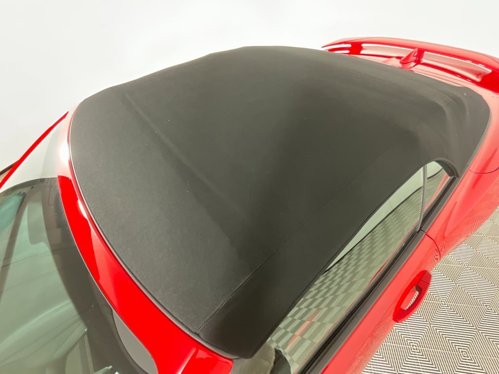 Used 2022 Chevrolet Camaro LT w/ RS Package image 21