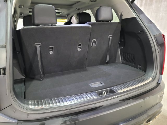 Used 2022 Kia Telluride SX image 63