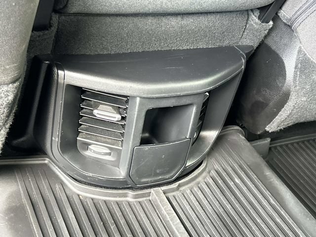 Used 2024 RAM 3500 Tradesman AWD/4WD image 20