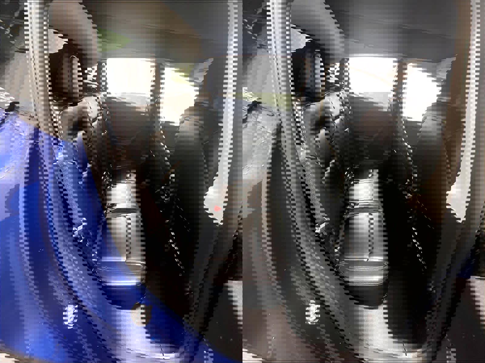 Used 2021 Tesla Model Y Long Range image 16