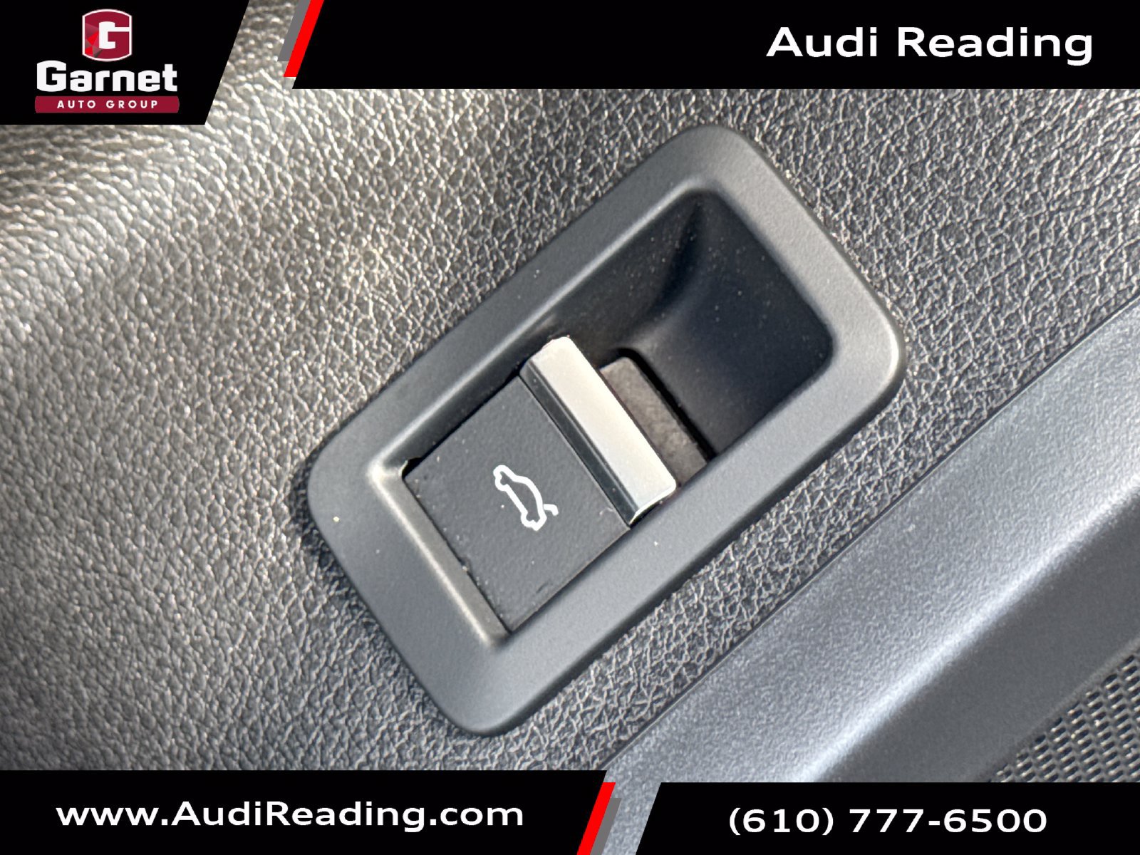 Used 2023 Audi Q5 2.0T Premium w/ Convenience Package AWD/4WD image 30