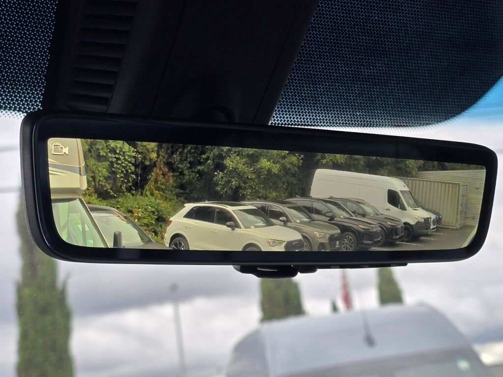 New 2025 Mercedes-Benz Sprinter 2500 image 33