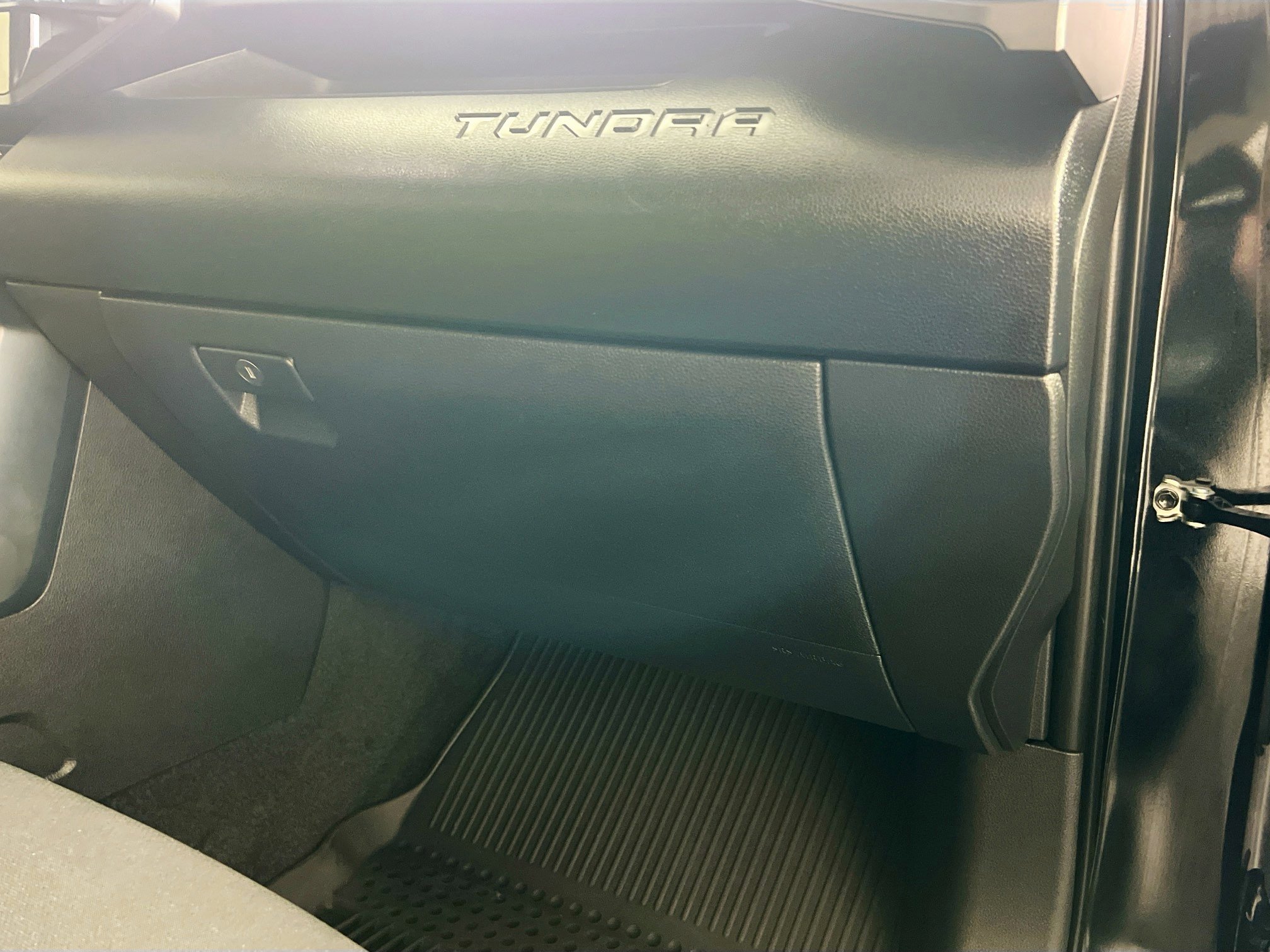 Used 2024 Toyota Tundra SR image 35