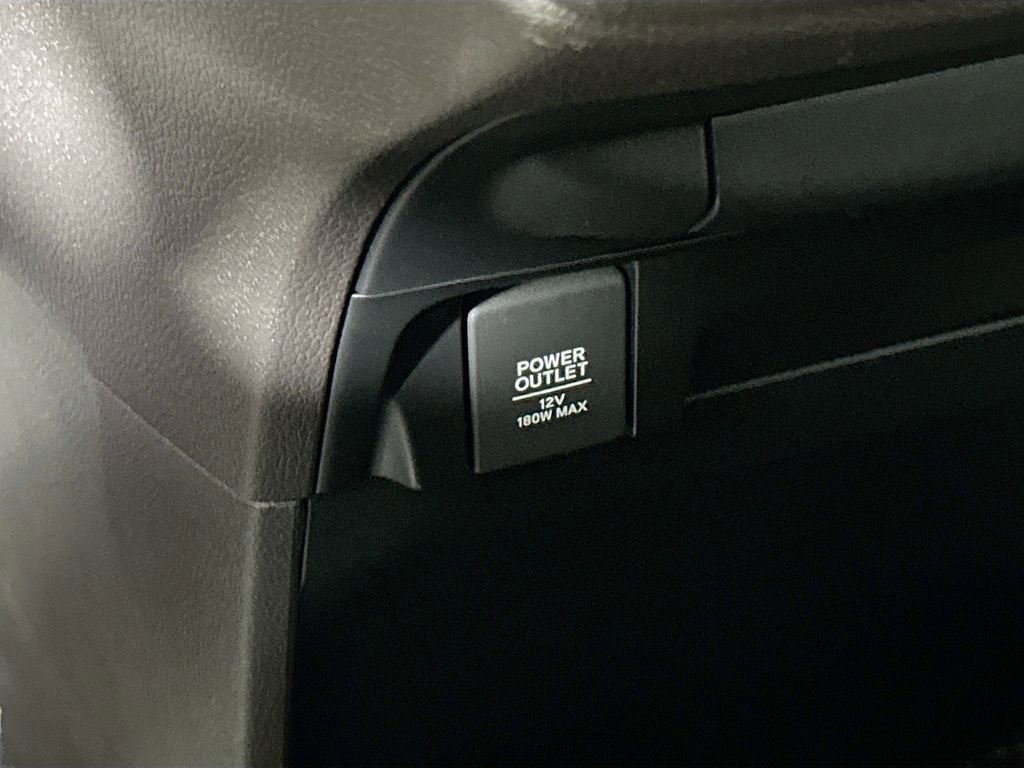 Used 2020 Honda Odyssey EX-L image 31