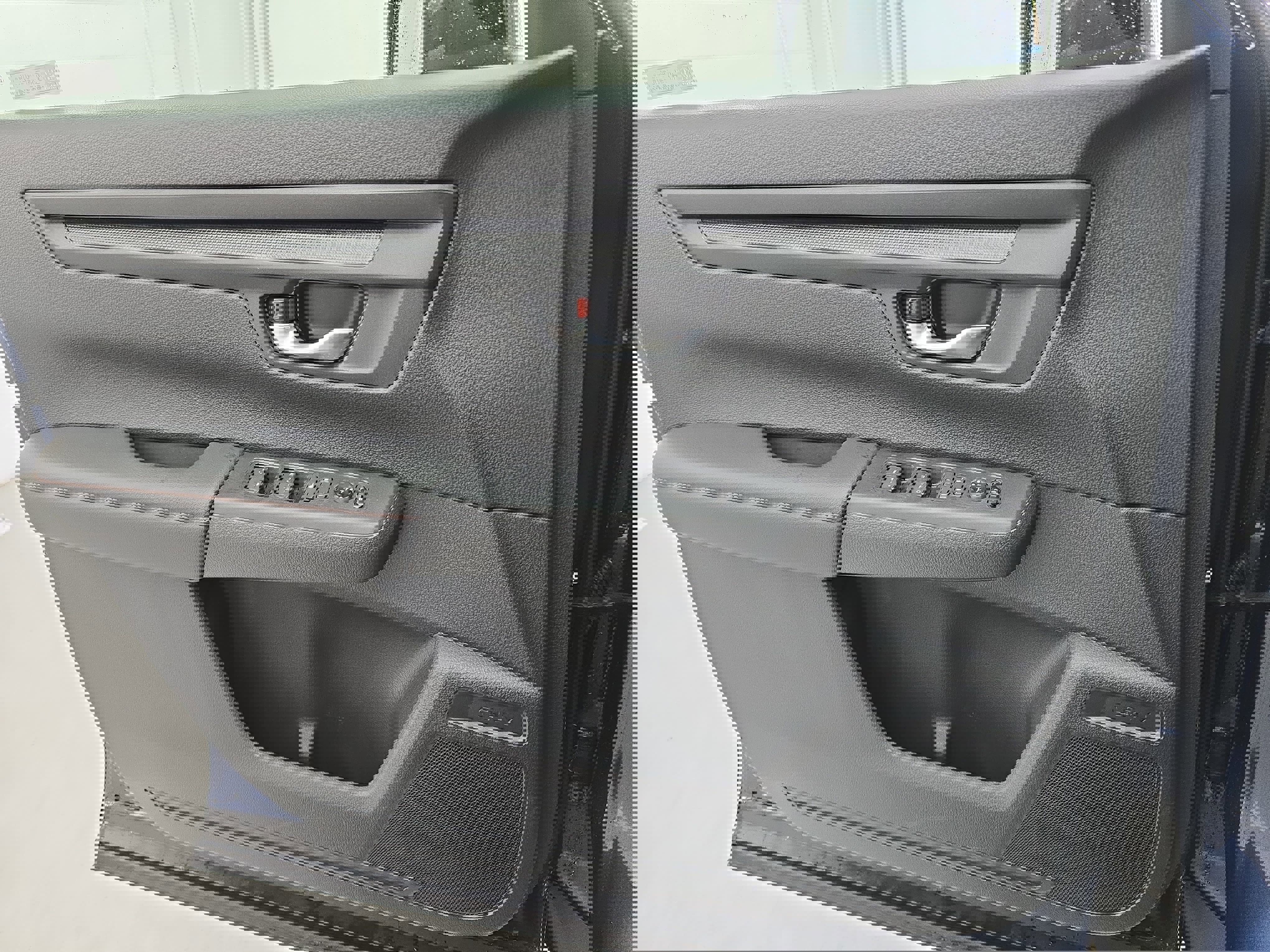 Certified 2023 Honda CR-V Sport image 26