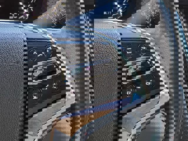 Used 2019 Cadillac XTS Luxury w/ Driver Awareness Package image 16