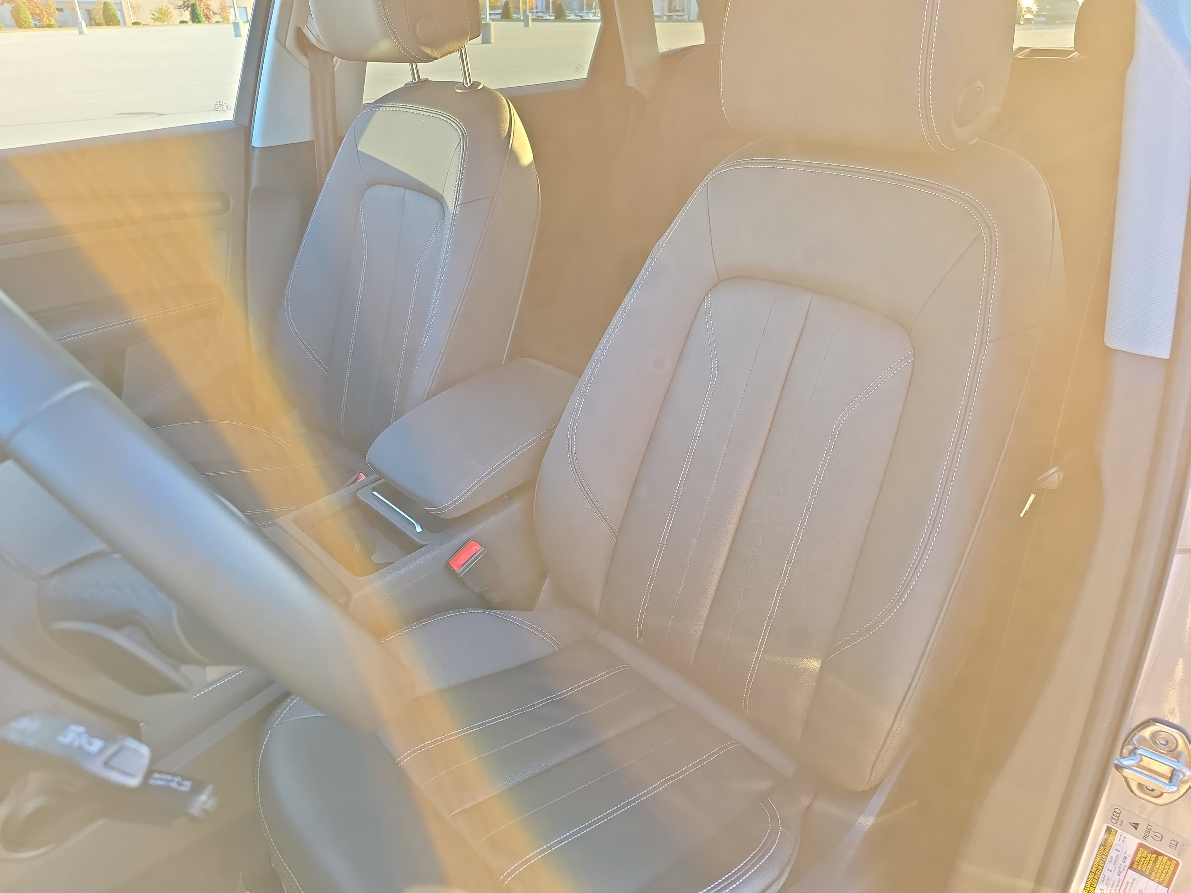 Used 2022 Audi Q5 2.0T Premium Plus image 15