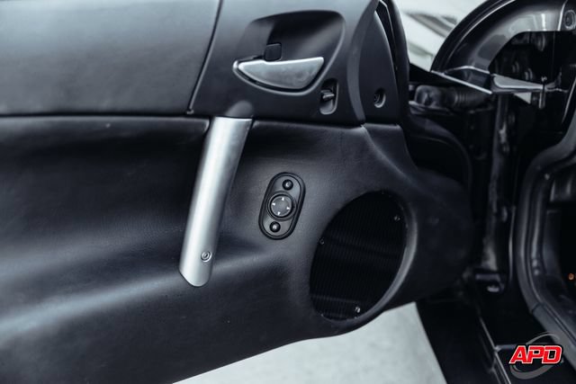 Used 2009 Dodge Viper ACR RWD image 70