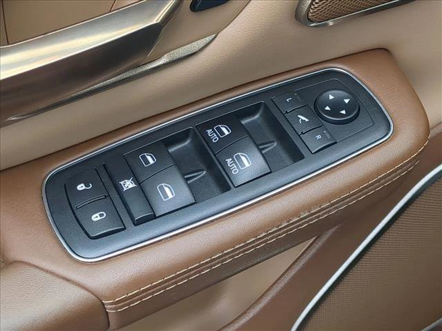 Used 2019 RAM 1500 Limited image 10