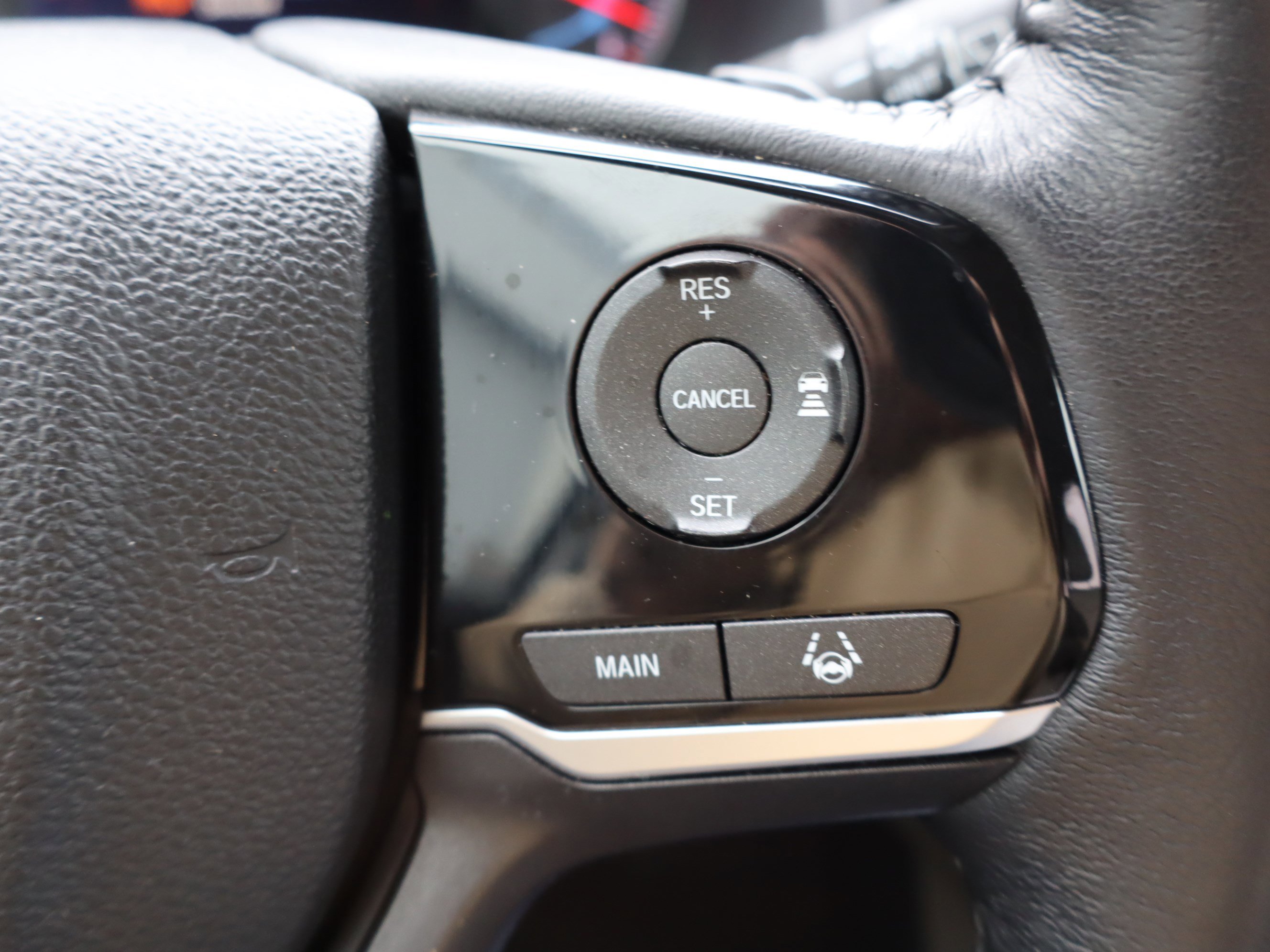 Used 2021 Honda Pilot Touring image 22