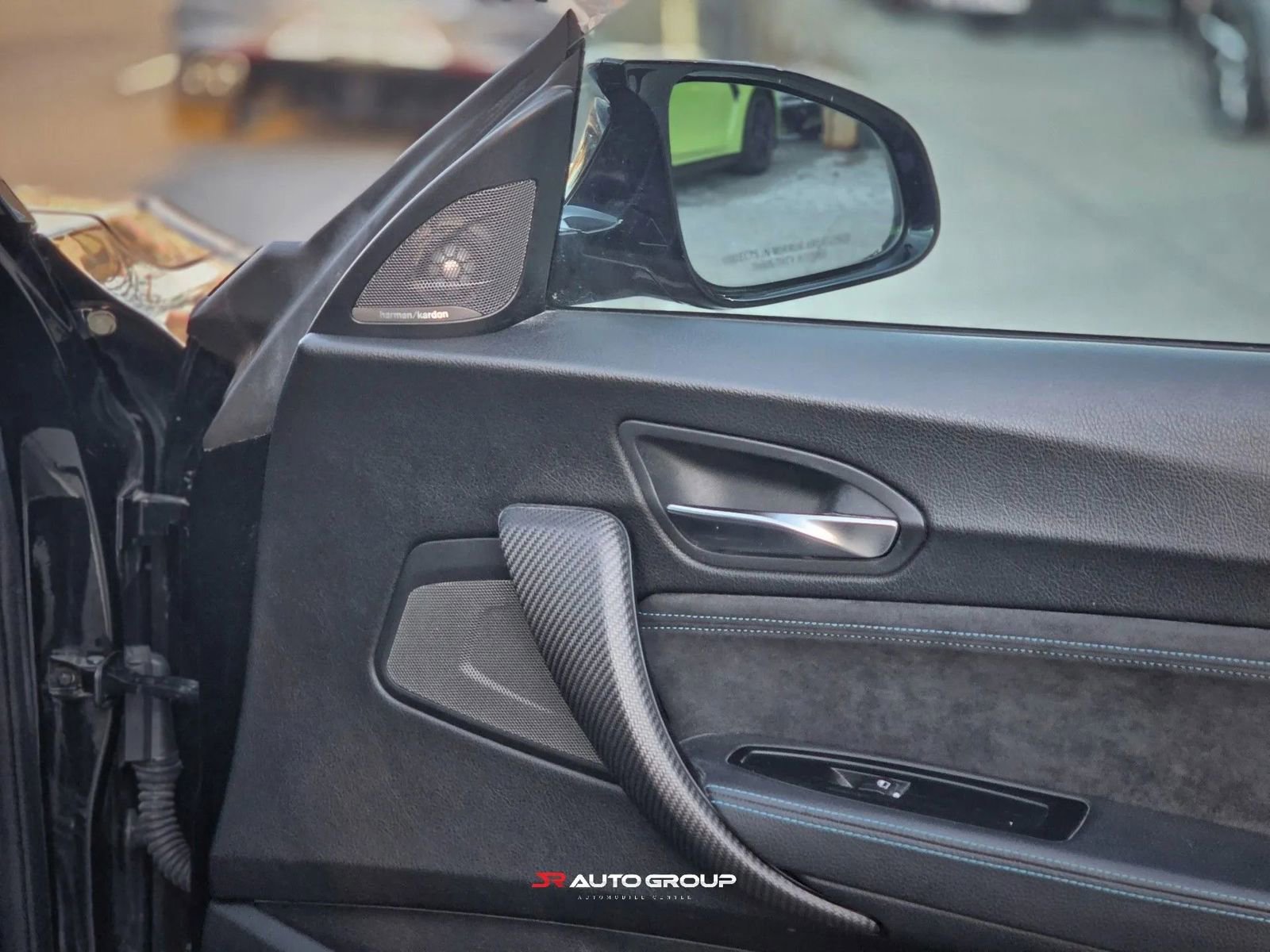 Used 2020 BMW M2 Competition w/ Executive Package image 20