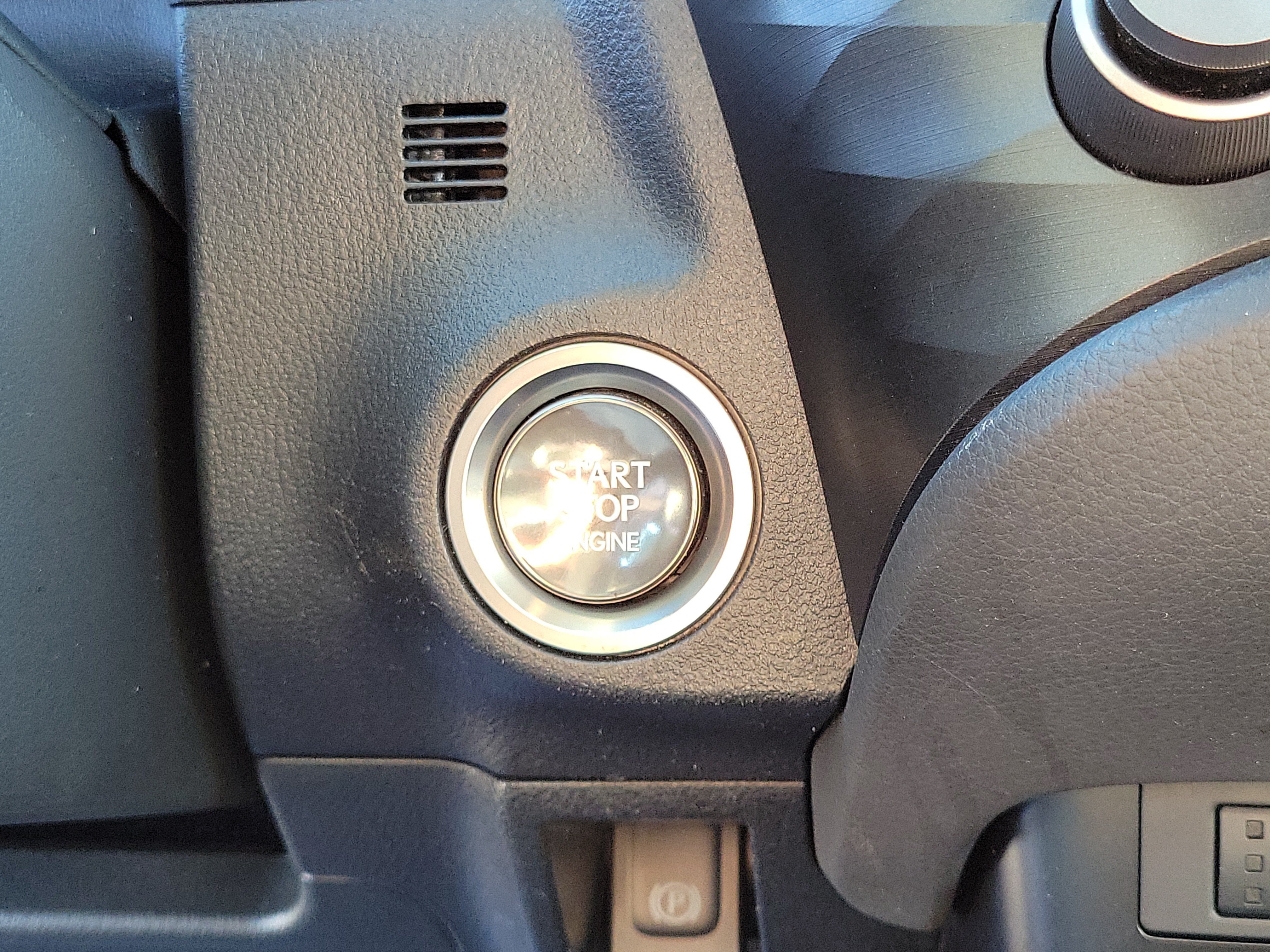 Used 2021 Lexus ES 250 w/ Premium Package AWD/4WD image 28