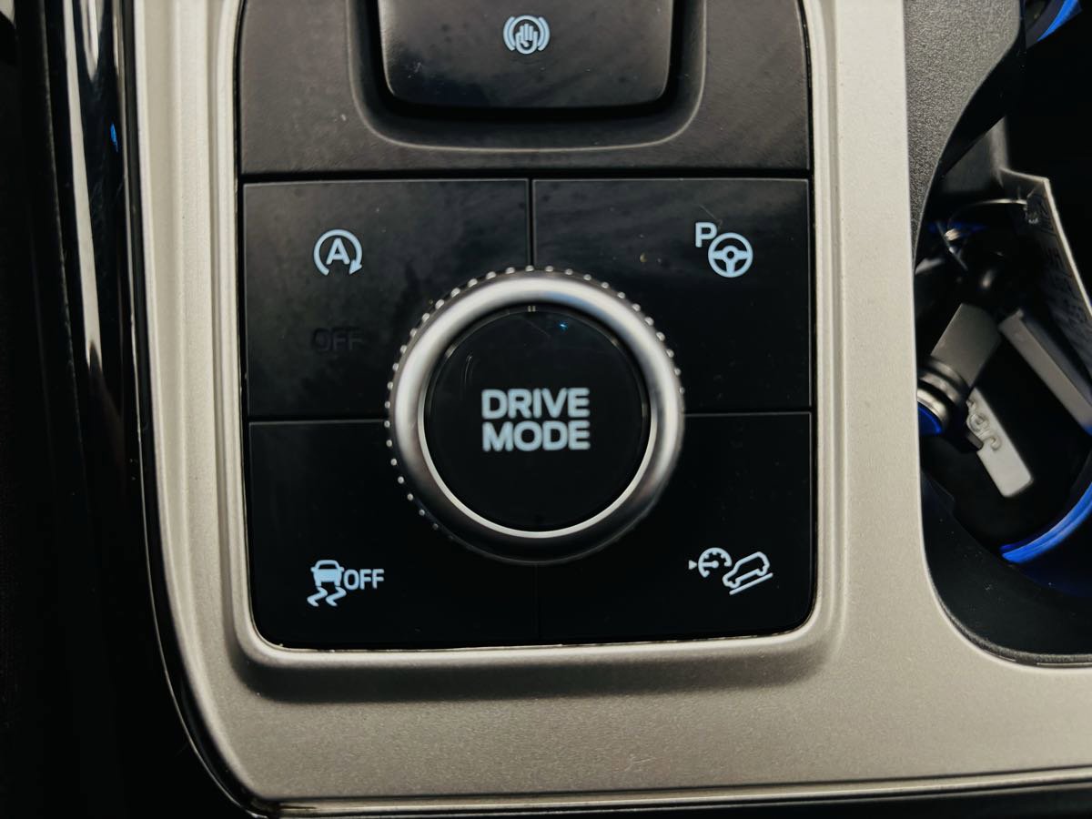 Used 2021 Ford Explorer ST w/ ST Street Pack AWD/4WD image 61