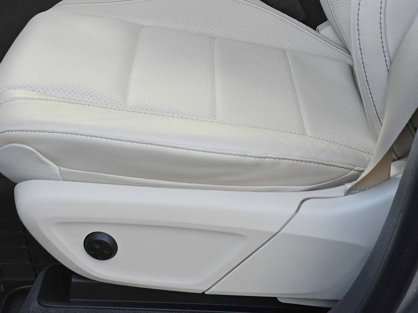 Used 2020 Mercedes-Benz GLS 450 GLS 450 image 27