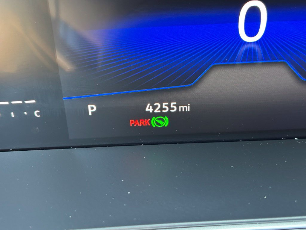 Certified 2026 Volkswagen Jetta SE FWD image 26