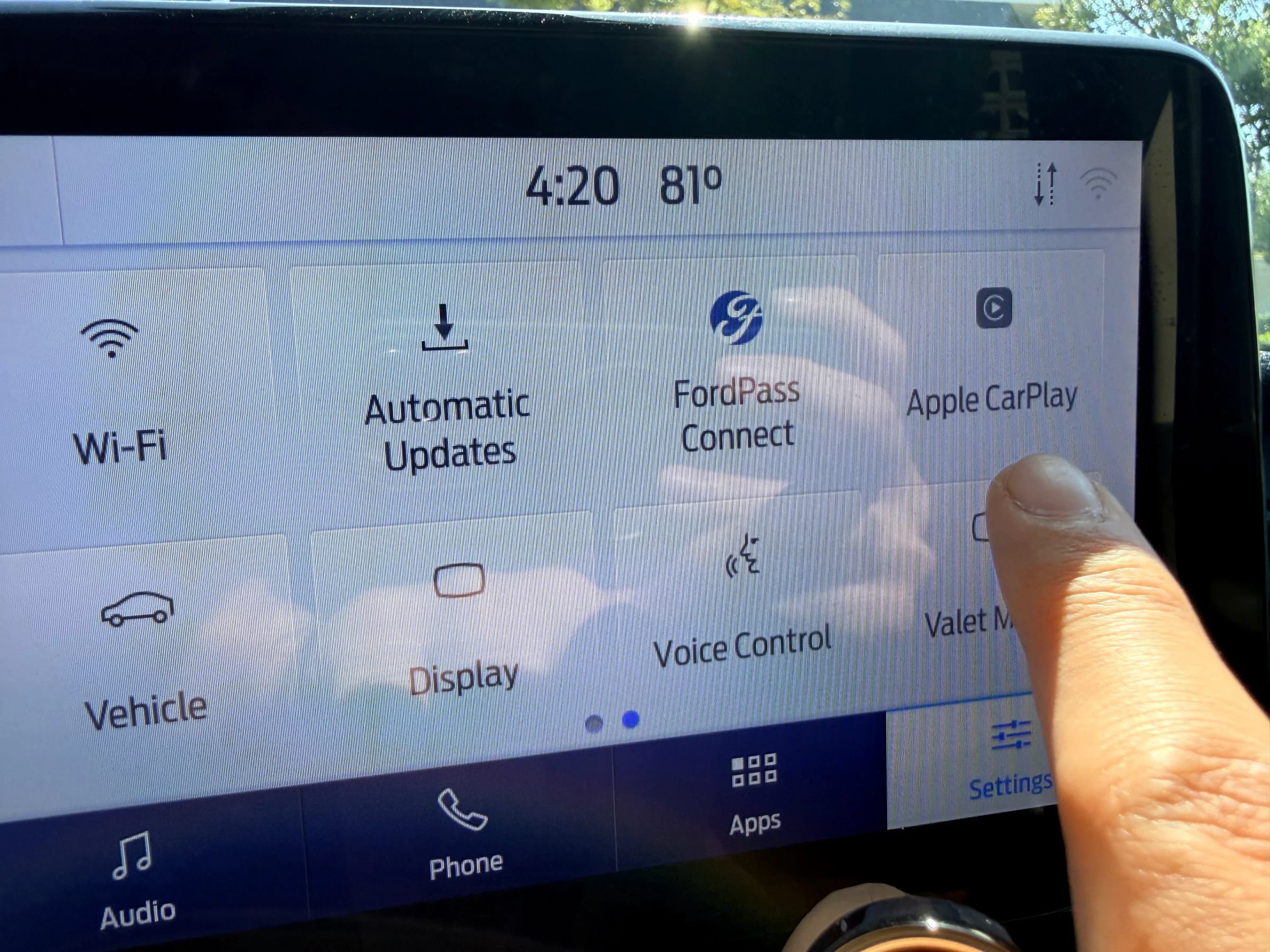 Used 2021 Ford Transit 250 AWD Medium Roof image 28