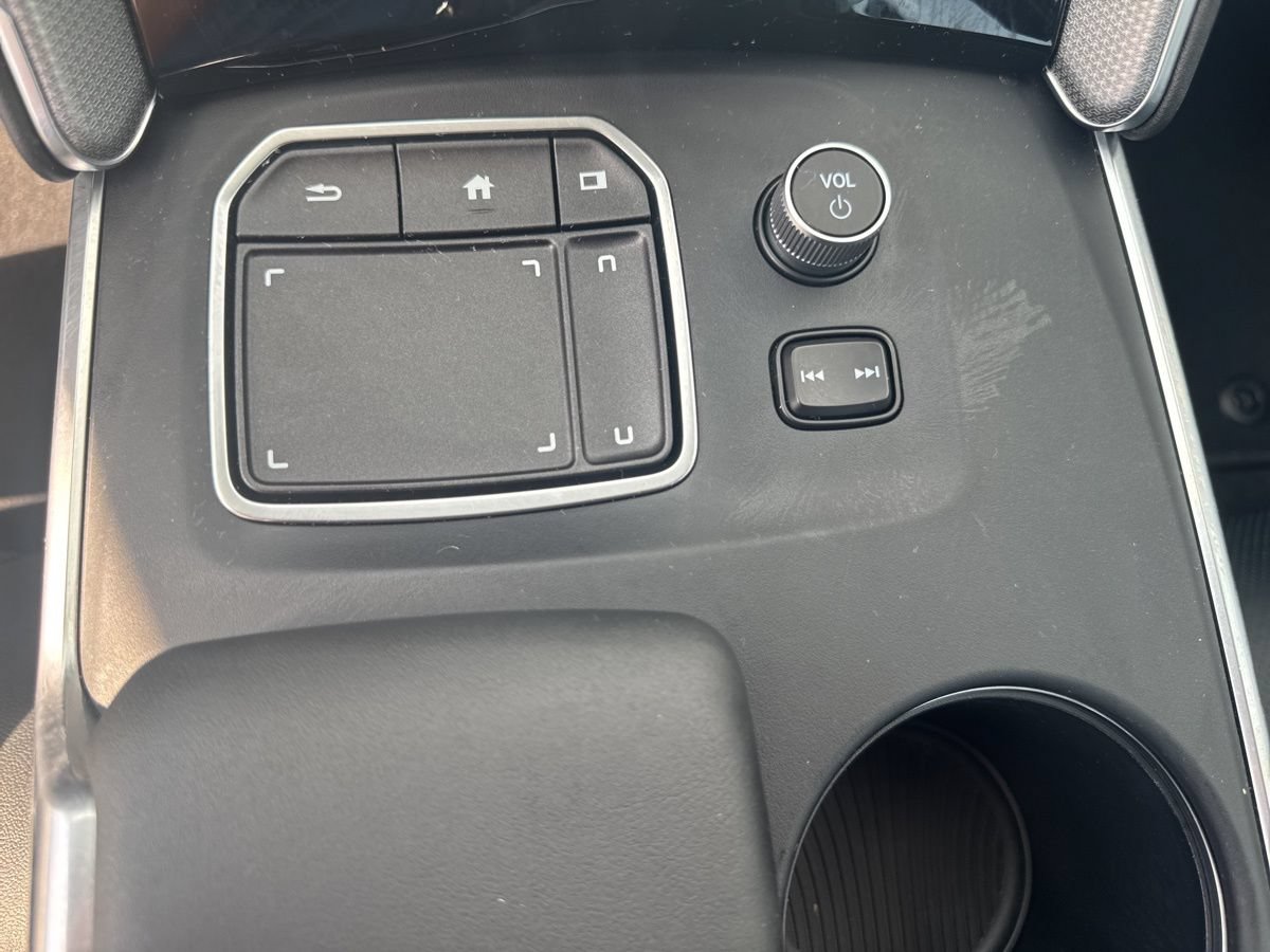Used 2023 Acura TLX SH-AWD w/ A-SPEC Pkg image 30