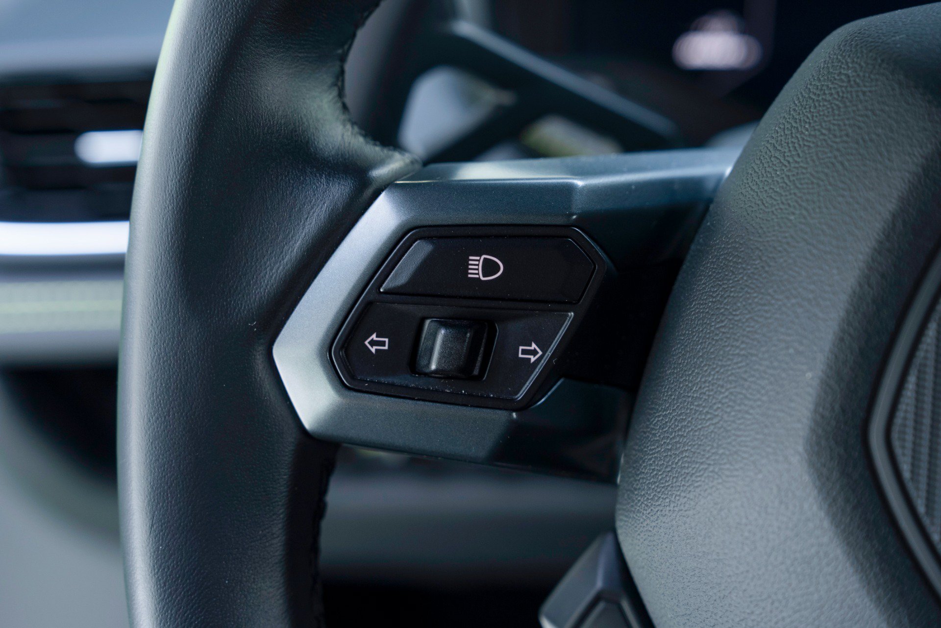 Used 2019 Lamborghini Huracan LP 580-2 RWD image 59