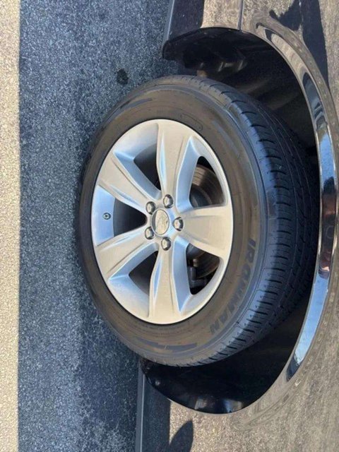 Used 2023 Dodge Challenger SXT image 11