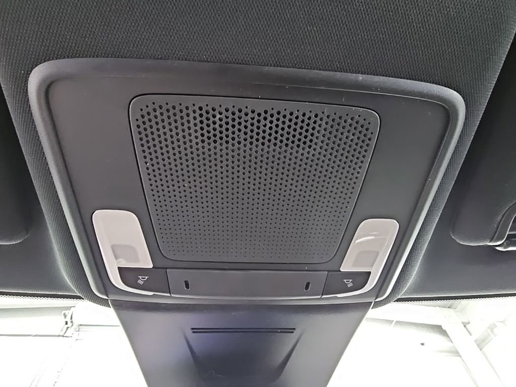 New 2026 Honda Civic Sport image 20