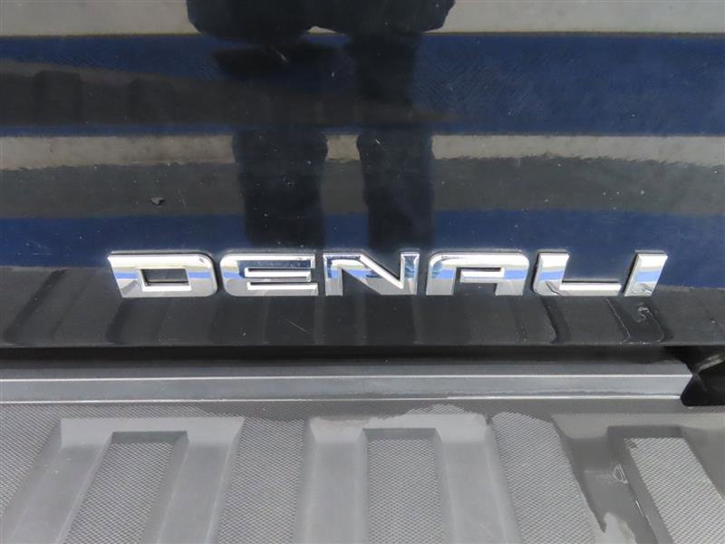 Used 2018 GMC Sierra 1500 Denali image 13