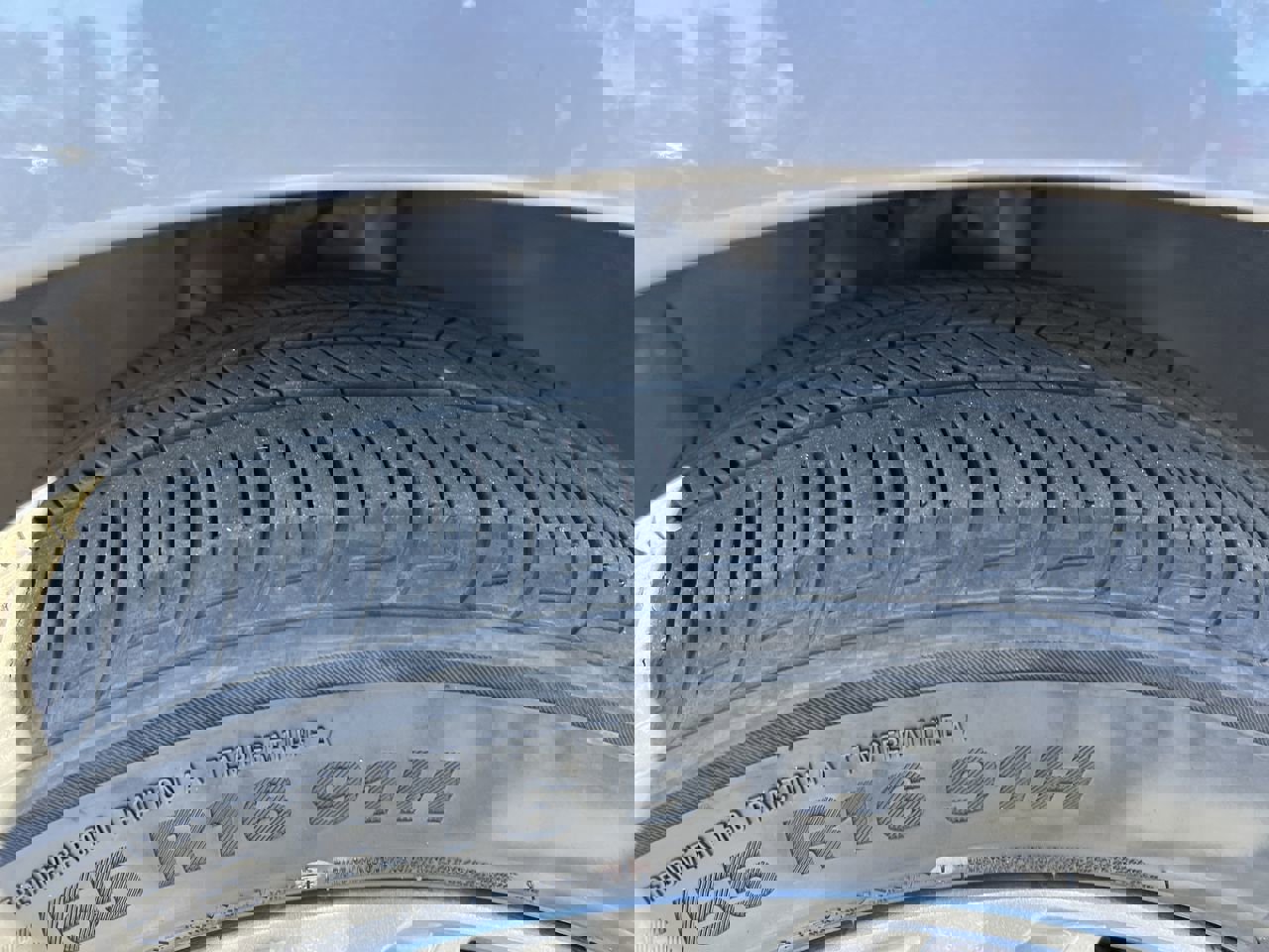 Used 2024 Hyundai Elantra SEL image 12