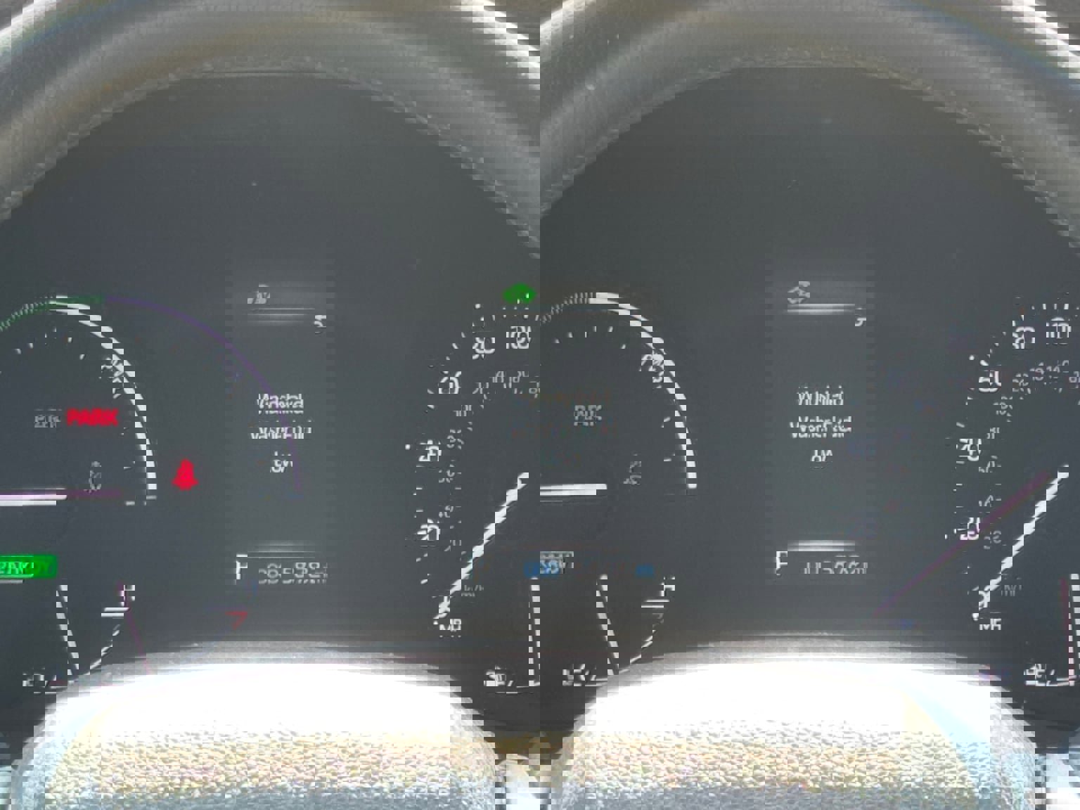 Used 2022 Toyota Sienna XLE image 14