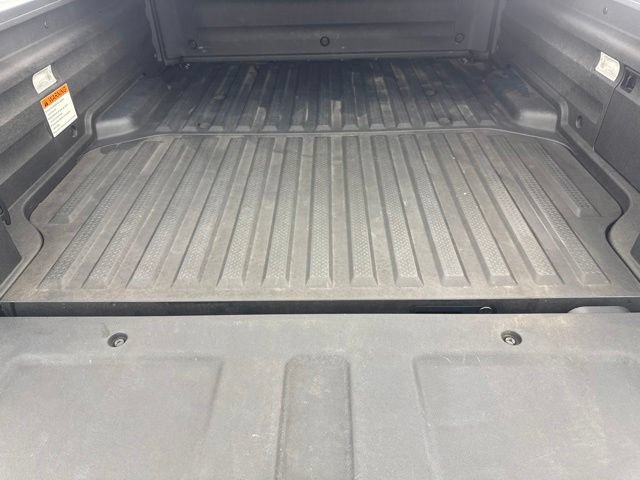 Used 2023 Honda Ridgeline RTL-E image 30
