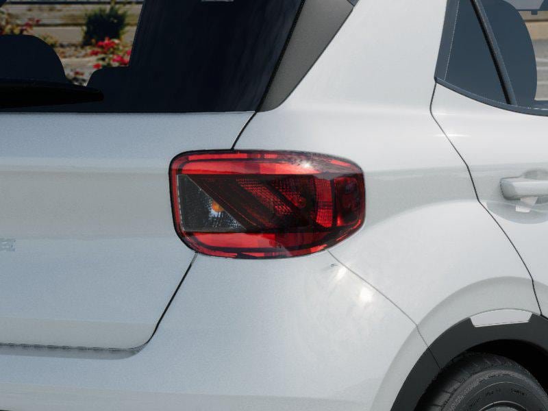 New 2026 Hyundai Venue SEL FWD image 40