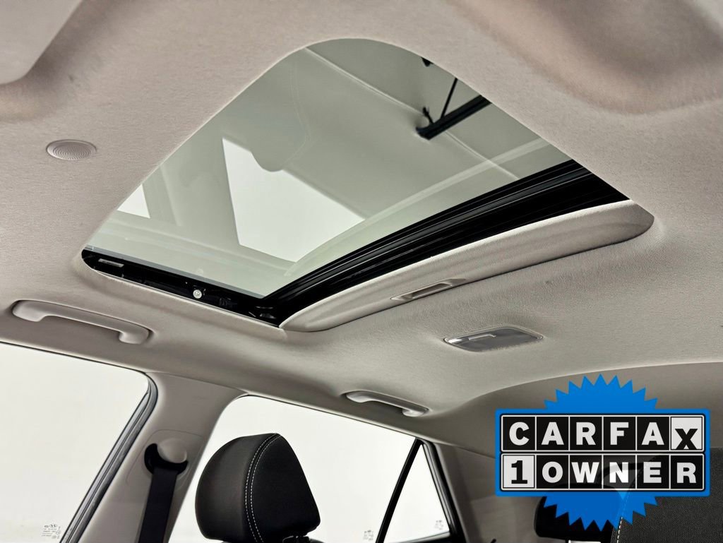 Used 2024 Hyundai Venue SEL image 5