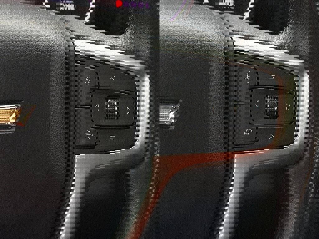 Used 2020 Chevrolet Silverado 1500 LT w/ All-Star Edition image 16