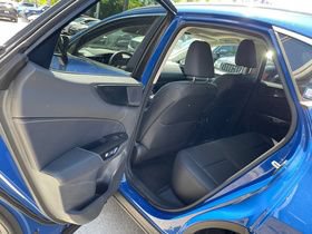 Used 2023 Lexus NX 250 FWD w/ Cold Area Package image 6