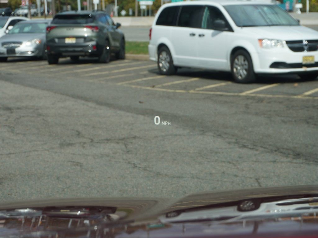 Used 2019 Hyundai Santa Fe Limited w/ Cargo Package image 57