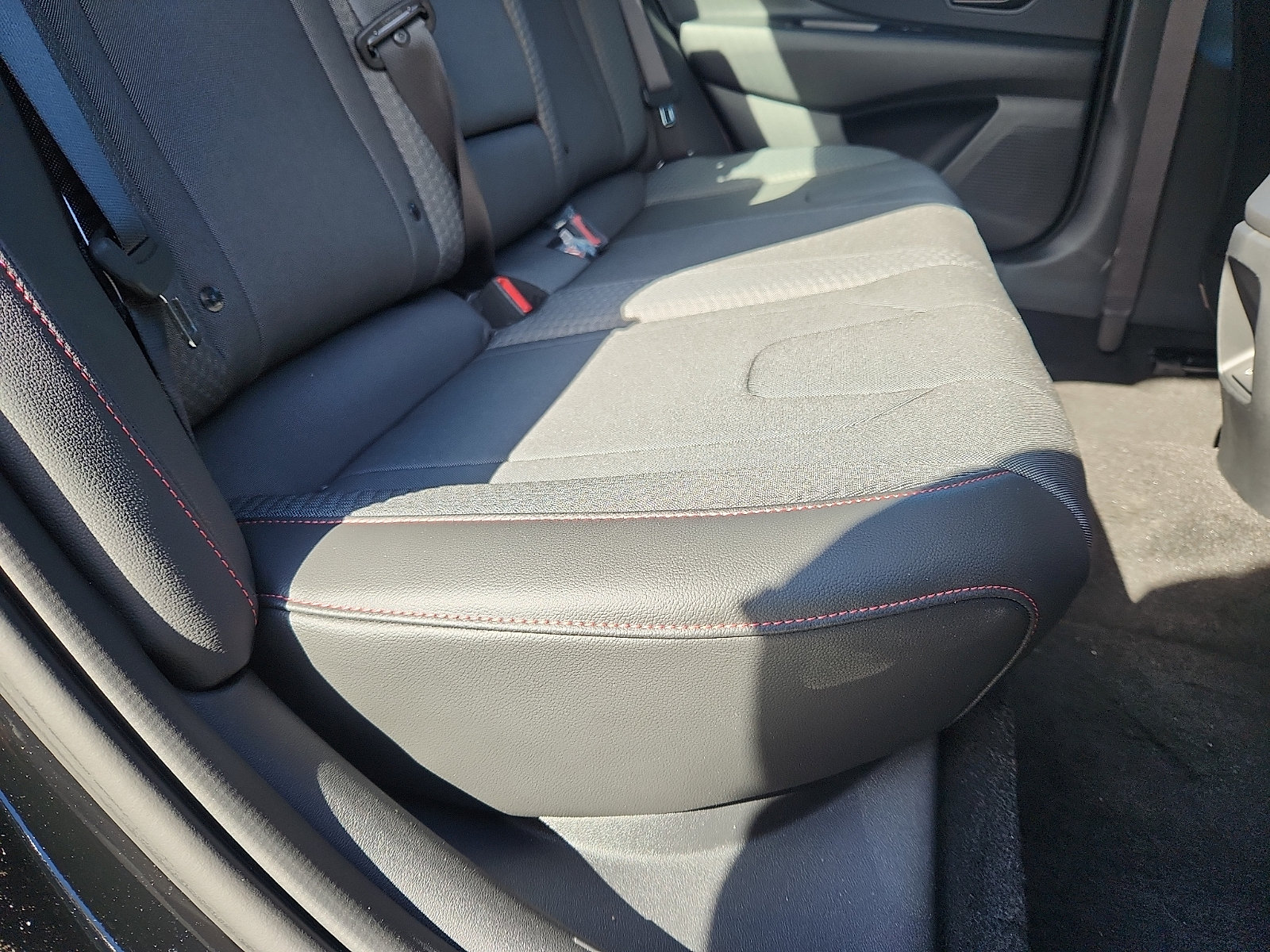 Certified 2025 Hyundai Elantra N Line FWD image 30