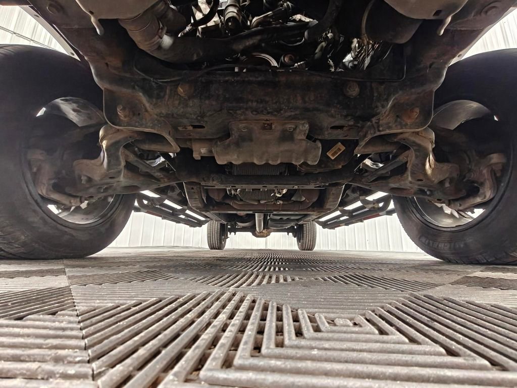 Used 2018 Ford F150 XLT w/ Equipment Group 302A Luxury image 52