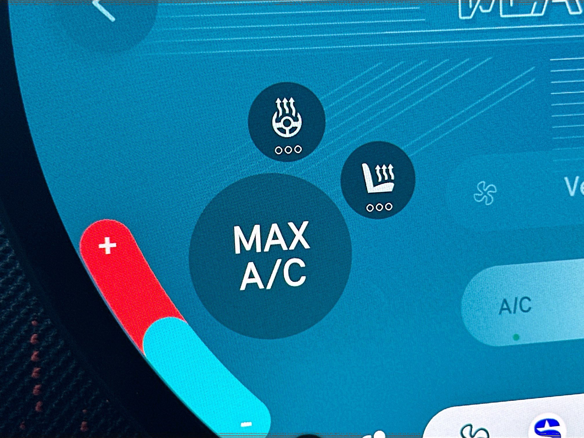 New 2026 MINI Cooper Countryman S image 15