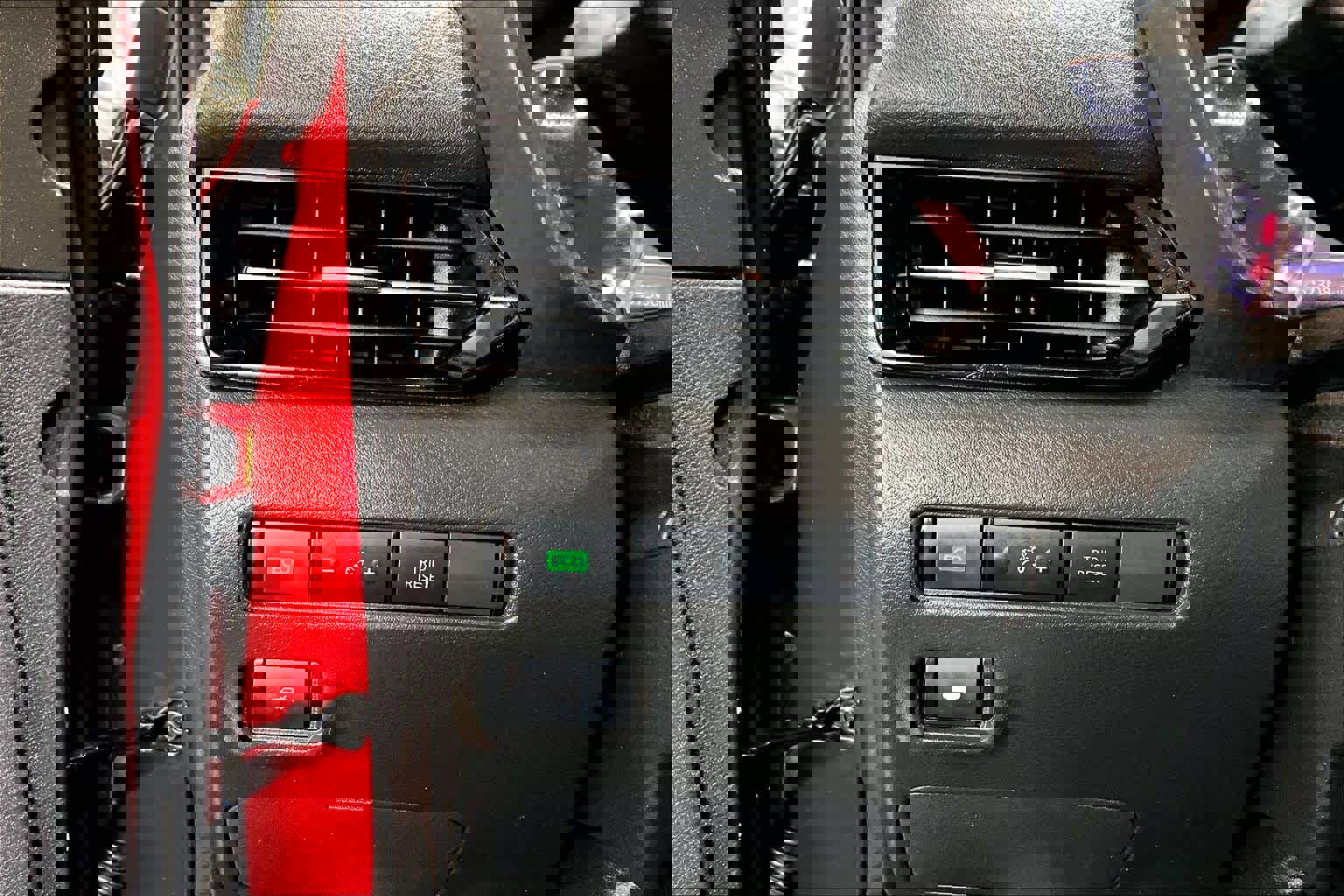 Used 2020 Nissan Sentra SV image 34